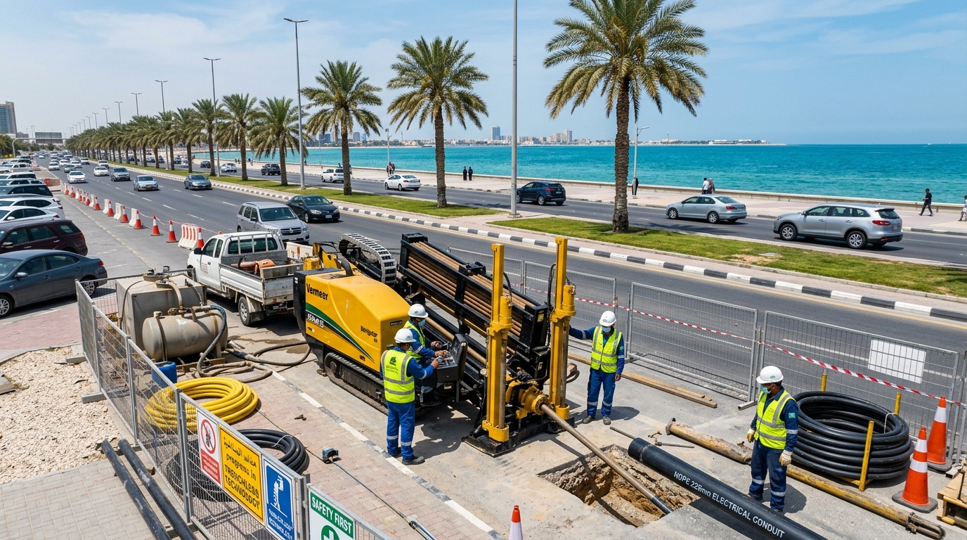 العملاء والشركاء الإستراتيجيون